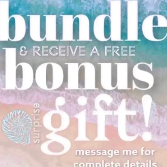 10 Europeon Pandora Style Snake Chain Bracelets DIY Jewelry Making BULK Lot - Picture 2 of 10